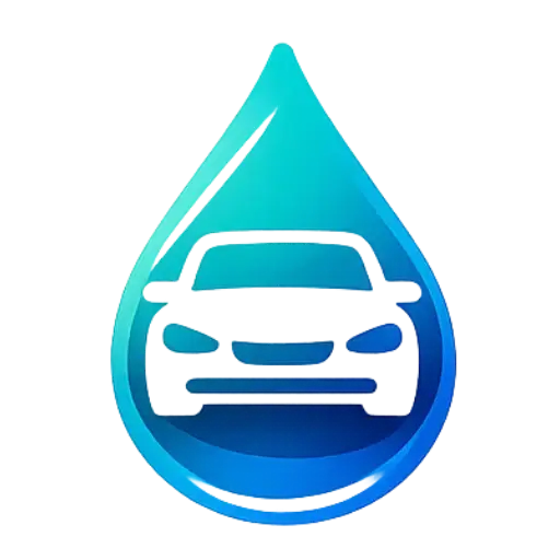 Lavage auto à domicile Anglet